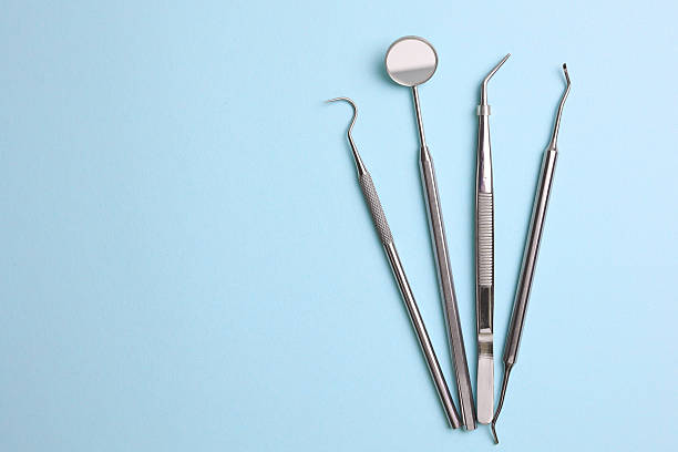 Trusted Emergency Dentist service in South Bradenton, FL - Dentist Open Now